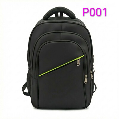 School bag P001